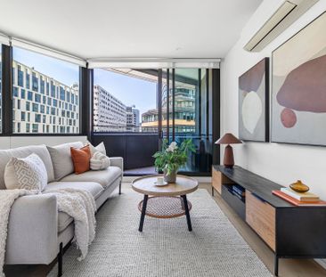 Harbourside Living Elevated by Design - Photo 1