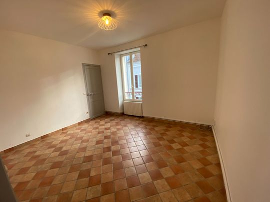 Location appartement 2 pièces, 46.44m², Bry-sur-Marne - Photo 1