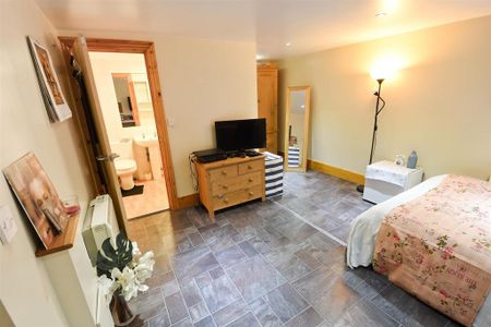 1 bedroom house to rent - Photo 5