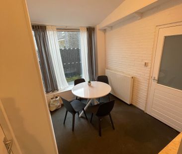 Te huur: Kamer Oranje Nassaustraat in Meerssen - Foto 2