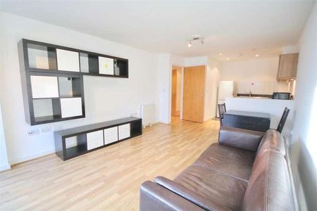 Admiralty Road, Portsmouth, PO1 - Photo 3