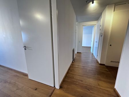 Hellingweg, 2583 WG Den Haag - Foto 5