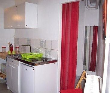 Appartement - Photo 4