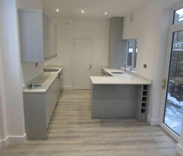 Alexandra Road, Southend On Sea, SS1 - Photo 4