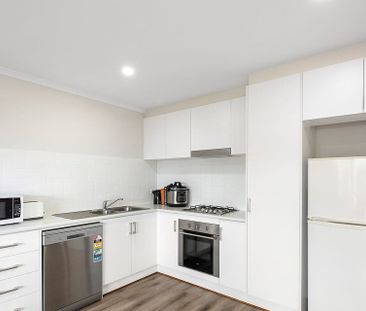 49 Pedler Close, Blakeview. - Photo 1