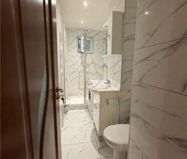 Apartament cu doua camere Zona centrala - Fotografie 6