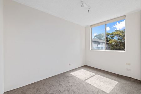 43/135-139 Croydon Avenue, Croydon Park, NSW 2133 - Photo 4