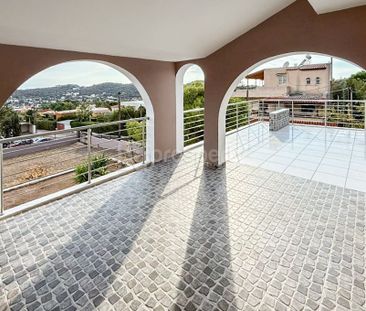 Μονοκατοικία για ενοικίαση Λάκκα (Ανάβυσσος) - Photo 4