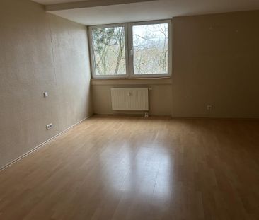 Geräumige 3-Zimmer-Wohnung in Eberstadt ab sofort zu vermieten! - Photo 4