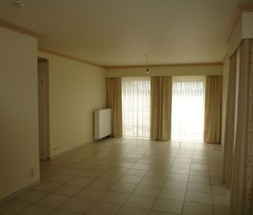 Appartement te huur in Alken - Foto 1