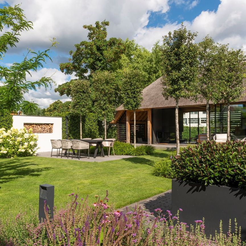 Ringvaartweg 206, 's-Gravenland, 3065AH, Rotterdam - Photo 1