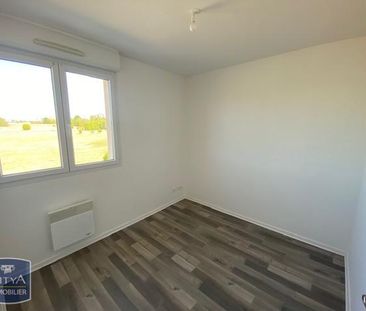 Appartement 2 pièces à - Photo 4