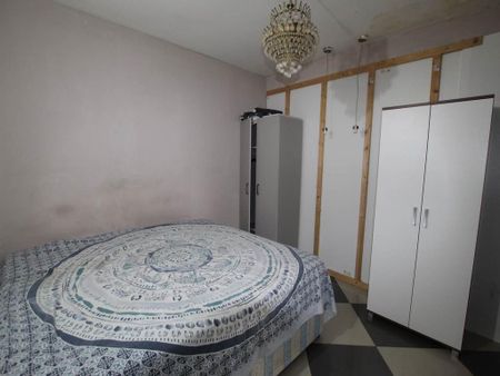1 bedroom ground floor flat to rent - Photo 4