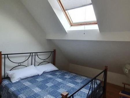 Pacific Parade - Photo 2