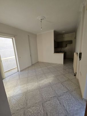 Studio/Γκαρσονιέρα για ενοικίαση Άγιος Γεώργιος Λάγγουρα (Πάτρα) - Photo 1