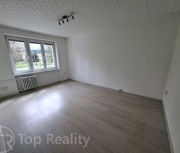 Pronájem bytu 1+1 38 m² - Photo 2