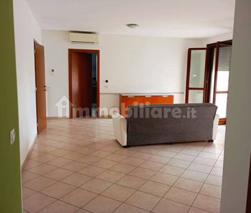 Trilocale Stradello Fossa Buracchione 46, Baggiovara, Modena - Foto 1