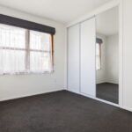 9 Sutcliffe Place - Photo 3