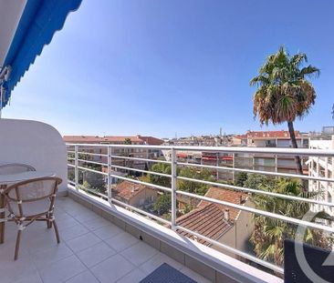 Cannes, 06400 - Photo 4