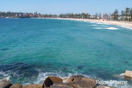 5/38 Pavilion St, Queenscliff, NSW 2096 - Photo 4