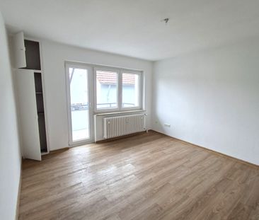 Solbergweg 15, 44225 Dortmund OT Barop - Foto 3