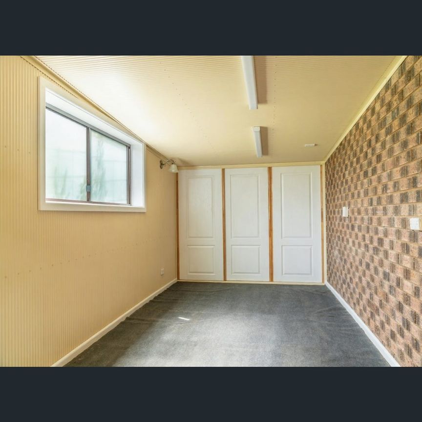 60 Autumn Street, Orange, NSW 2800 - Photo 1
