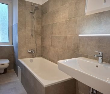 Tolle Lage am Botanischen Garten! - Photo 6