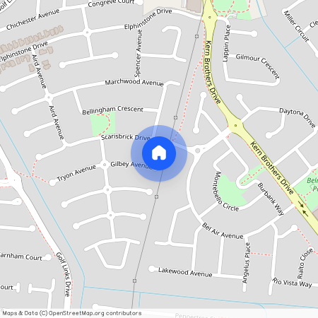 20 Gilby Court, Kirwan, Queensland 4817, Condon