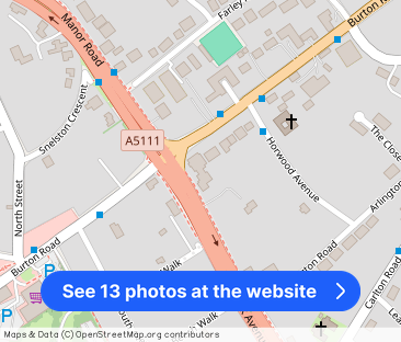 1 bedroom apartment for rent - Photo 1