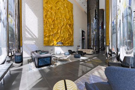 For Lease - 10 York Street Unit# 2409, Toronto, Ontario - Photo 4