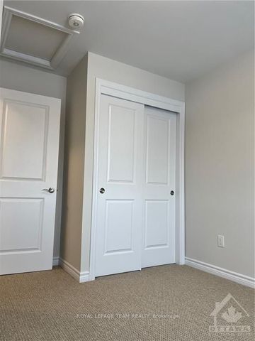 For Lease - 104 Patchell Place, North Grenville, Ontario - Photo 5