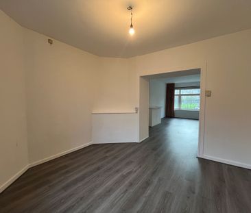 Dordtselaan, 3073 GW, Rotterdam - Photo 1