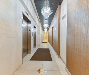 For Lease - 215 Queen Street Unit# 709, Brampton, Ontario - Photo 5