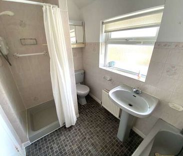 College Park, Terenure, Dublin 6W - Photo 3