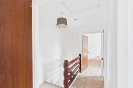 13 Sandringham Mews, Belfast, BT5 6JX - Photo 5