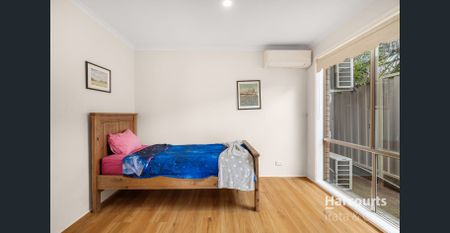 Lifestyle, Location & Flexibility Combined - Photo 4