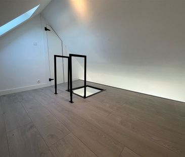 Omgangstraat 50, 2880, Mariekerke - Foto 2