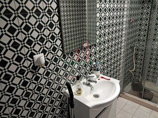 Rental Apartment 2 bedrooms Coimbra - furnished, kitchen - Photo 2