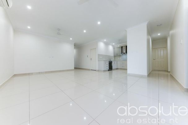 21/21 Hawker Street, Zuccoli - Photo 1