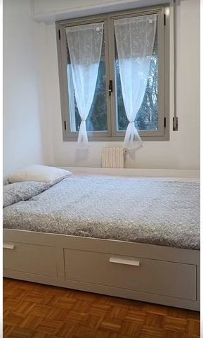 Via 11 Febbraio, Vimodrone, Lombardy 20055 - Photo 5