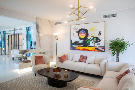 RESIDENCE ROCAZUR - BD D'ITALIE - Photo 3