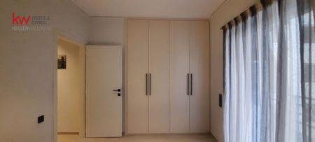 Διαμέρισμα για ενοικίαση Τερψιθέα - Γλυφάδα (Πάτρα) - Photo 3