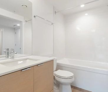 The Victoria — Studio & Flex @ $1842 with One Month Free - Photo 3