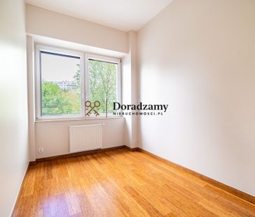 Rzeszów - Photo 2