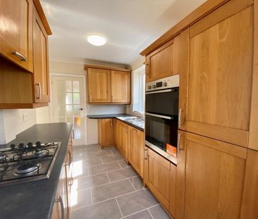 3 bedroom detached house to rent - Photo 3