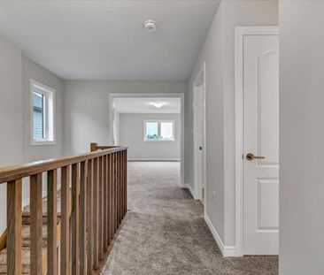 For Lease - 241 Tanglewood Drive, Hamilton, Ontario - Photo 2