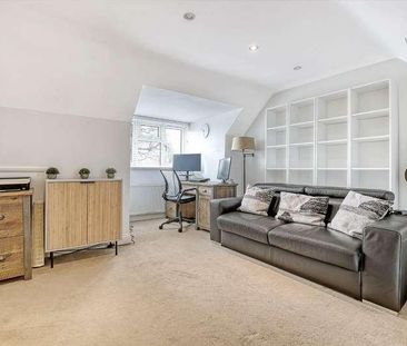 Church Hill, Epping, CM16 - Photo 3