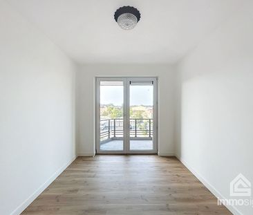 Ruim, instapklaar appartement met twee slaapkamers te Bocholt centrum! - Photo 4