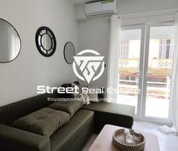 Studio/Γκαρσονιέρα για ενοικίαση - Κέντρο Θεσσαλονίκης, - Photo 3
