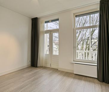 Appartement te huur: Tweede Jan Steenstraat 25-3 1073 VL Amsterdam - Photo 2